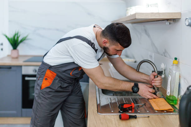 Best Local Plumber Services  in Westhampton Beach, NY
