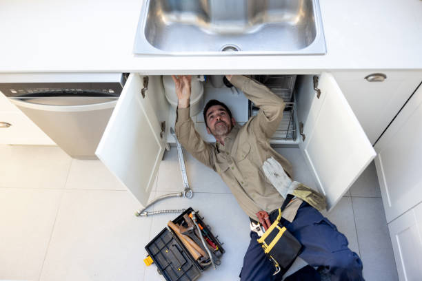 Best Sprinkler Systems  in Westhampton Beach, NY