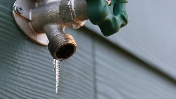 Best Clogged Drain Plumber  in Westhampton Beach, NY