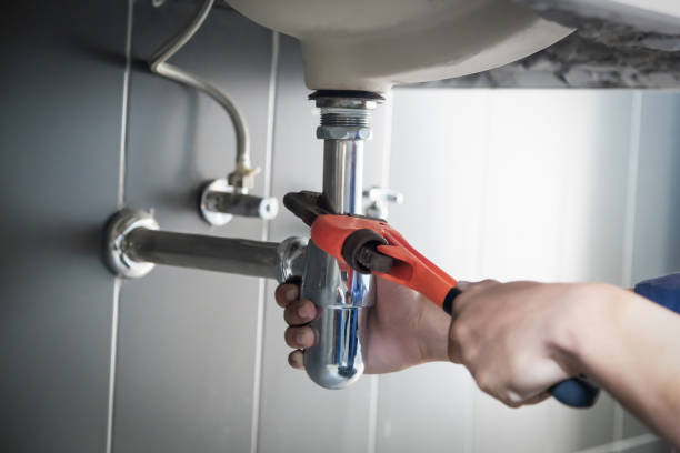Reliable Westhampton Beach, NY Plumbing Solutions