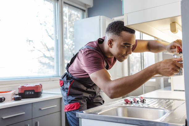 Best Plumbing Repair Near Me  in Westhampton Beach, NY